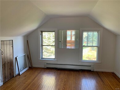 3417 Sullivan Trail, Easton, PA 18040 - photo 7