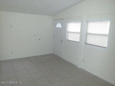 2660 Guerad Dr E, Jacksonville, FL 32210 - photo 6