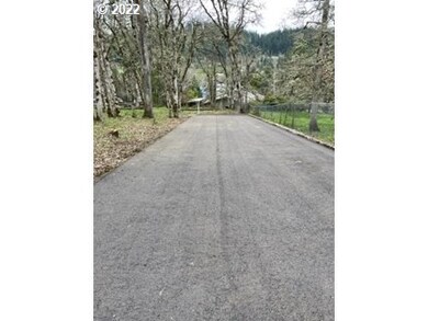 0 Laurel Hill Dr unit 103 22651376, Eugene, OR 97403 - photo 2