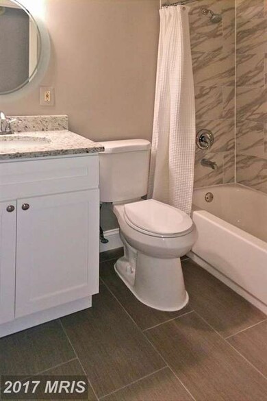 11224 Chestnut Grv Square unit 228, Reston, VA 20190 - photo 7