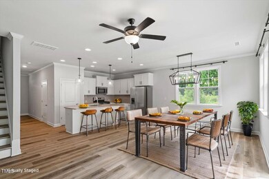 20-520-Kenton-Ml-Ct-2259355_20 - Dining