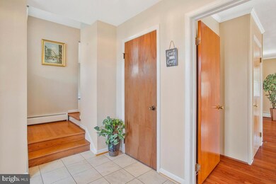 4306 Ranger Ave, Temple Hills, MD 20748 - photo 3