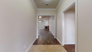 800 E 98th St, Odessa, TX 79765 - photo 2