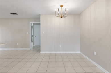 523 Joe Farris Dr, Hammond, LA 70403 - photo 7