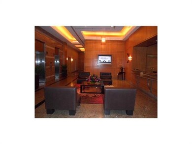 Lobby/Reception
