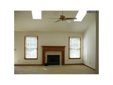 23688 Cottage Trail, Olmsted Falls, OH 44138 - photo 2