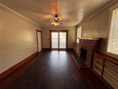 210 W Wisconsin Ave unit A, Deland, FL 32720 - photo 7