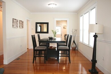 9 Alden St unit 9, Danvers, MA 01923 - photo 4