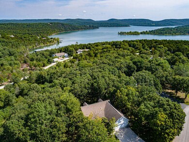 599 Reflection Ridge, Shell Knob, MO 65747 - photo 6