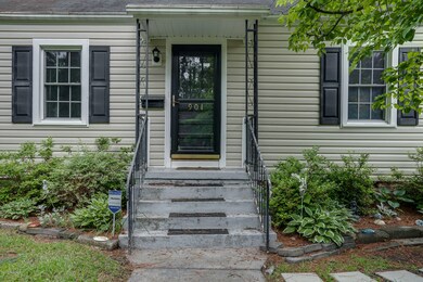 004-901WestHavenBlvd-RockyMount-NC-27803