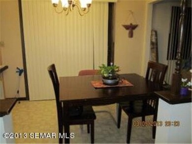 1611 Keystone Dr, Albert Lea, MN 56007 - photo 3