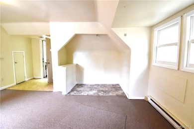 70 High St unit 5, Monticello, NY 12701 - photo 3