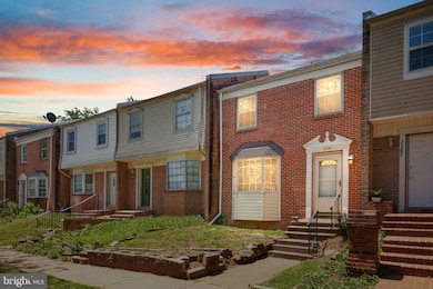 10264 Cub Run Ct, Manassas, VA 20109 - photo 2