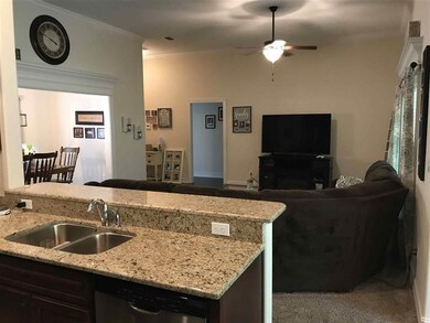 15 Geranium Trace, Crawfordville, FL 32327 - photo 5