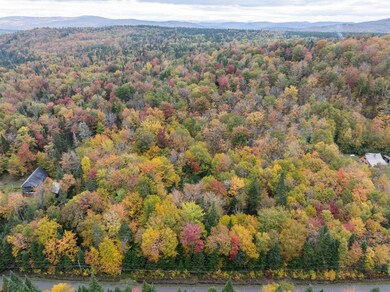 Lot 3 Spooner Rd, Pittsburg, NH 03592 - photo 4