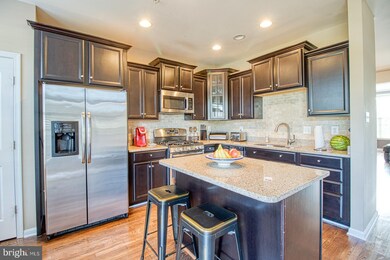 1150 Carinoso Cir, Severn, MD 21144 - photo 3