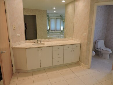 3618 Ari Ln, Glenview, IL 60026 - photo 2