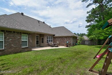 108 Brierfield Dr, Madison, MS 39110 - photo 5