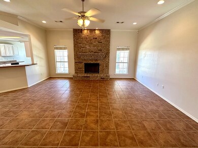 8804 Rice Ave, Odessa, TX 79765 - photo 4