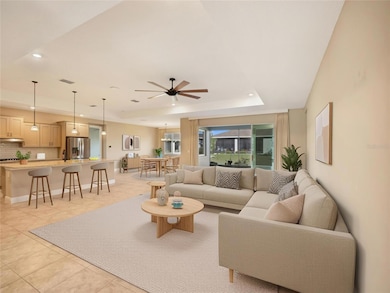 9707 SW 79th Lane Rd, Ocala, FL 34481 - photo 7