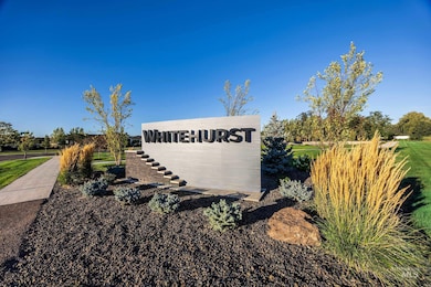 3495 W Golden Barrel St, Eagle, ID 83616 - photo 7