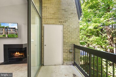 11557 Rolling Green Ct unit 300, Reston, VA 20191 - photo 7