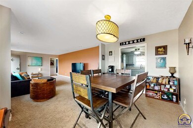 8341 NW Topeka Blvd, Topeka, KS 66617 - photo 4