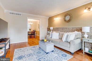 6 Pawleys Ct, Nottingham, MD 21236 - photo 5