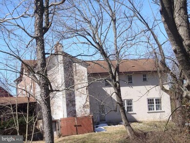 77 Macfarland Ave, Ivyland, PA 18974 - photo 5