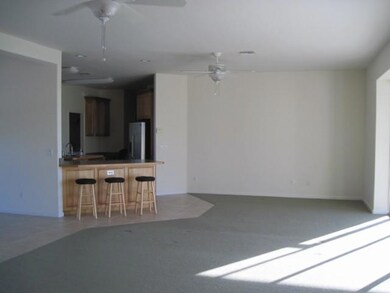 Den/Family/Great Room.