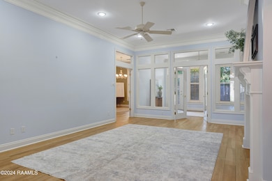 502KingsCove-4