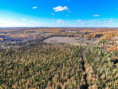 0 Hubbard Lake Rd unit 25571195, Hubbard Lake, MI 49747 - photo 3