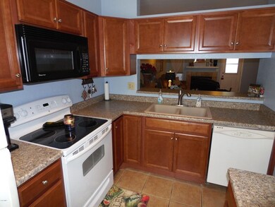 Kitchen2