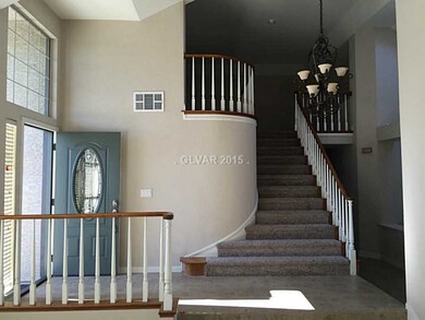 Property Photo. Entry