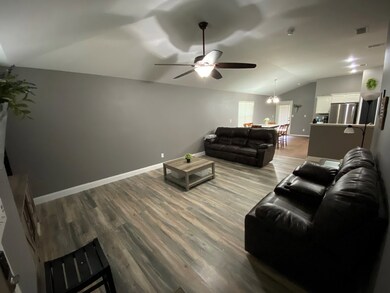 612 Vassar, Odessa, TX 79765 - photo 3