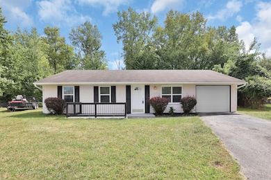 1-web-or-mls-2630-glenbar-ct
