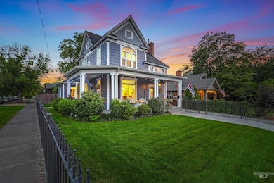 326 5th Ave, Lewiston, ID 83501 - photo 4