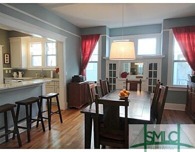 109 E 55th St, Savannah, GA 31405 - photo 6