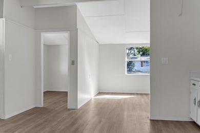 1610 Natcon St, Valdosta, GA 31601 - photo 6