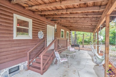 1046 Walker Rd, Byron, GA 31008 - photo 4