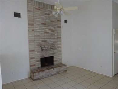 6939 Greenyard Dr, Houston, TX 77086 - photo 3