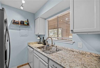 7122 Premont Dr unit H202, Corpus Christi, TX 78414 - photo 5