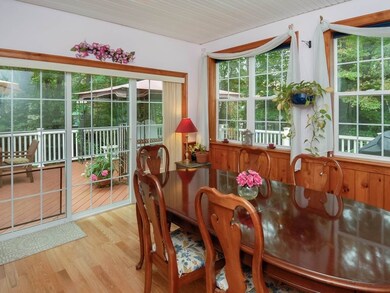 17 Bentwood St, Concord, NH 03303 - photo 7
