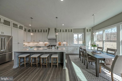 547, Chadds Ford, PA 19317 - photo 4