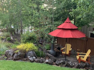 20139 Wasatch Mountain Ln, Bend, OR 97702 - photo 4