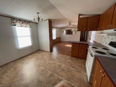 710 Sand Hill Rd unit Lot 16, Asheville, NC 28806 - photo 4