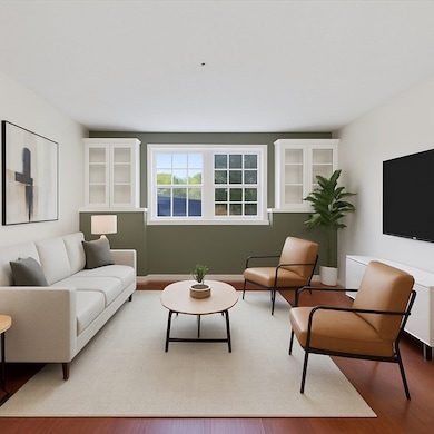 360 Neponset St unit 702, Canton, MA 02021 - photo 5