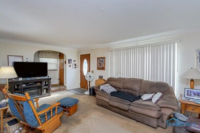 3804 Wallwerth Dr, Toledo, OH 43612 - photo 6