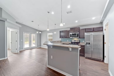 229 Croft Cir, Crestview, FL 32536 - photo 5