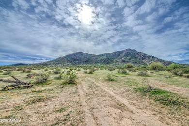 4619 N Sage St, Maricopa, AZ 85139 - photo 6